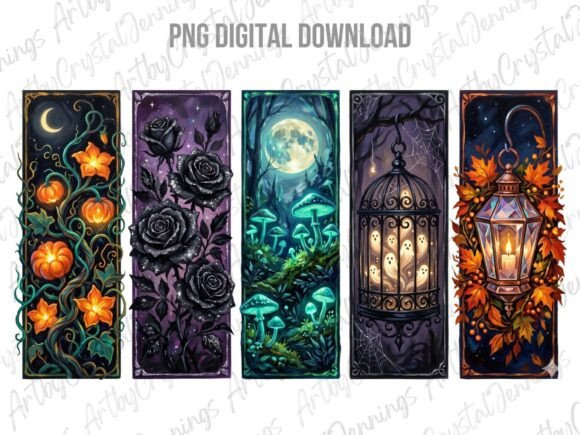 Download Spooky Dark Aesthetic Halloween PNG - Halloween png Collection